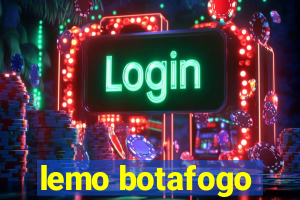 lemo botafogo